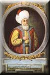 Orhan Gaz�