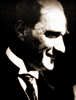 B�y�tmek i�in imaja t�klay�n