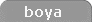 boya