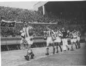 Fenerbah�e-1956