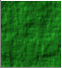 Teger Daglari